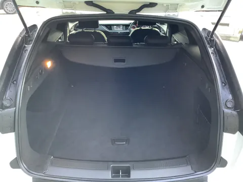 HV69USW Vauxhall Insignia Sports Tourer 1.5T SRi Vx-line Nav 5dr Thumbnail #11