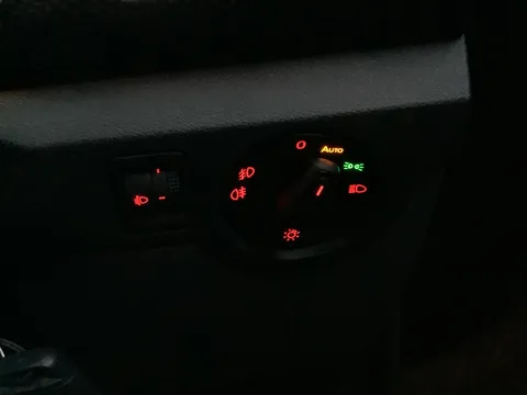 GJ70GUK Volkswagen T-Cross 1.0 TSI SE 5dr Thumbnail #30