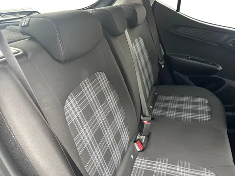 ET24NUP Hyundai i10 1.0 [63] Premium 5dr Auto [Nav] Thumbnail #10