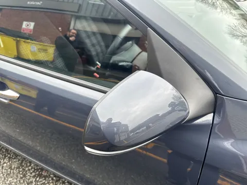 ET24NUP Hyundai i10 1.0 [63] Premium 5dr Auto [Nav] Thumbnail #17