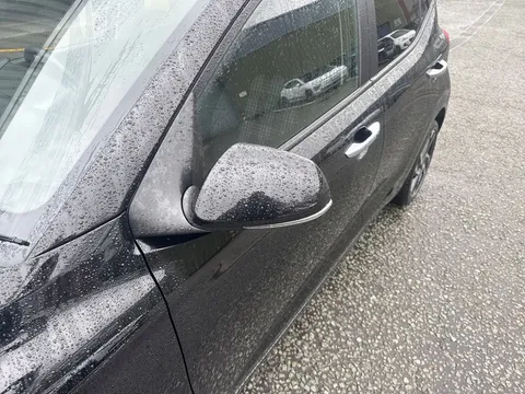 ET24TWV Hyundai i10 1.0 [63] Premium 5dr Auto [Nav] Thumbnail #16