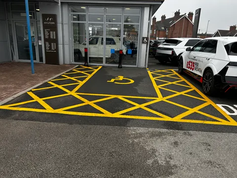 DY72EWC Hyundai i20 1.0T GDi 48V MHD SE Connect 5dr Thumbnail #42