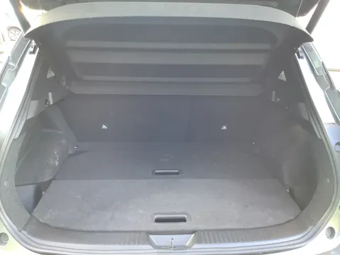 DX74XHO Nissan Qashqai 1.3 DiG-T MH Tekna 5dr Thumbnail #13