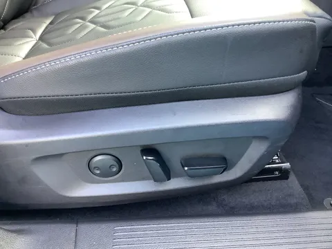 DX74XHO Nissan Qashqai 1.3 DiG-T MH Tekna 5dr Thumbnail #20