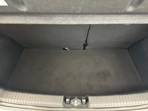 ET24TFF Hyundai i10 1.0 [63] Premium 5dr Auto [Nav] Thumbnail #10