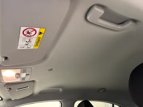 ET24TFF Hyundai i10 1.0 [63] Premium 5dr Auto [Nav] Thumbnail #14