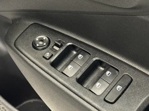 ET24TFF Hyundai i10 1.0 [63] Premium 5dr Auto [Nav] Thumbnail #18