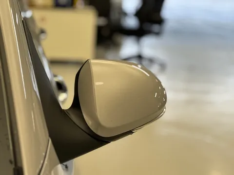 ET24TFF Hyundai i10 1.0 [63] Premium 5dr Auto [Nav] Thumbnail #29