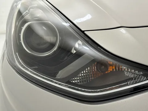 ET24TFF Hyundai i10 1.0 [63] Premium 5dr Auto [Nav] Thumbnail #30