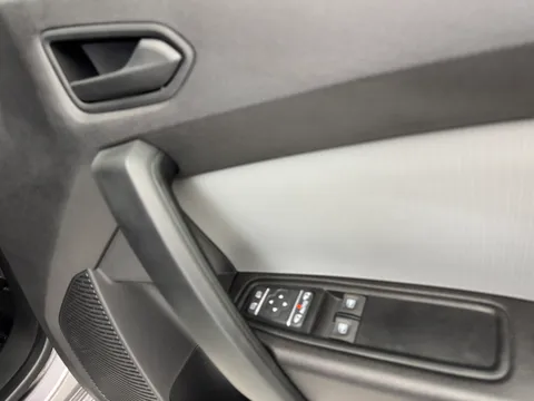 DY75TZB Nissan Townstar 1.3 Tekna Van Thumbnail #29