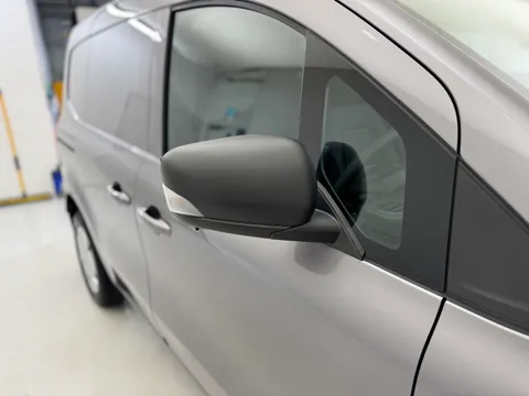 DY75TZB Nissan Townstar 1.3 Tekna Van Thumbnail #30