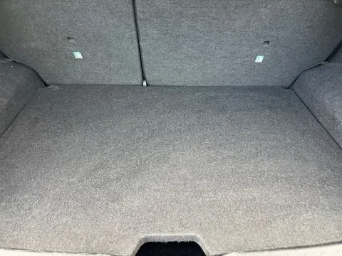 DV74NFM Nissan Juke 1.0 DiG-T N-Connecta 5dr Thumbnail #20