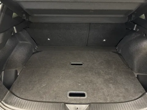 DP24WLK Nissan Qashqai 1.3 DiG-T MH N-Connecta 5dr Thumbnail #13