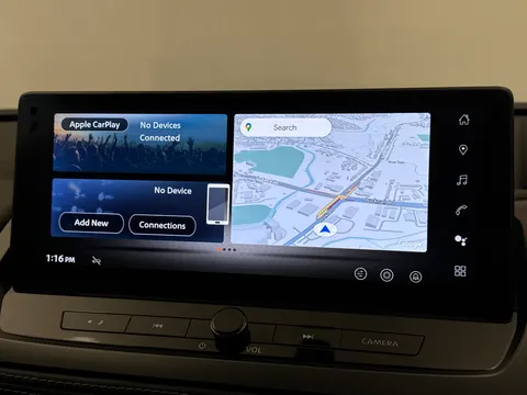 DP24WLK Nissan Qashqai 1.3 DiG-T MH N-Connecta 5dr Thumbnail #25