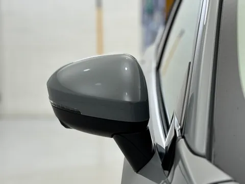 DP24WLK Nissan Qashqai 1.3 DiG-T MH N-Connecta 5dr Thumbnail #31