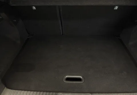 DS23FYX Renault Captur 1.0 TCE 90 Rive Gauche 5dr Thumbnail #9