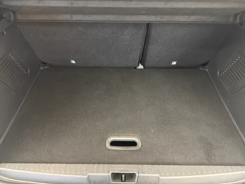 HK69SFV Renault Captur 0.9 TCE 90 Iconic 5dr Thumbnail #9