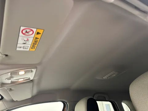 HK69SFV Renault Captur 0.9 TCE 90 Iconic 5dr Thumbnail #14