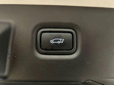 DN25TLK Hyundai Ioniq 5 168kW Premium 84 kWh 5dr Auto Thumbnail #15