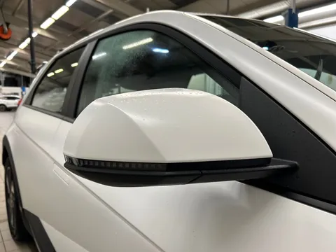 DN25TLK Hyundai Ioniq 5 168kW Premium 84 kWh 5dr Auto Thumbnail #16