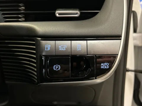 DN25TLK Hyundai Ioniq 5 168kW Premium 84 kWh 5dr Auto Thumbnail #21