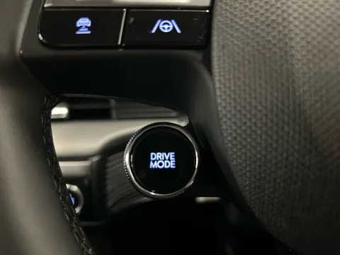 DN25TLK Hyundai Ioniq 5 168kW Premium 84 kWh 5dr Auto Thumbnail #25