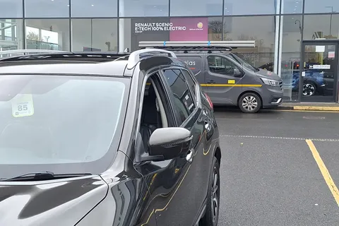 SH18GKZ Nissan X-Trail 1.6 dCi Tekna 5dr Thumbnail #29