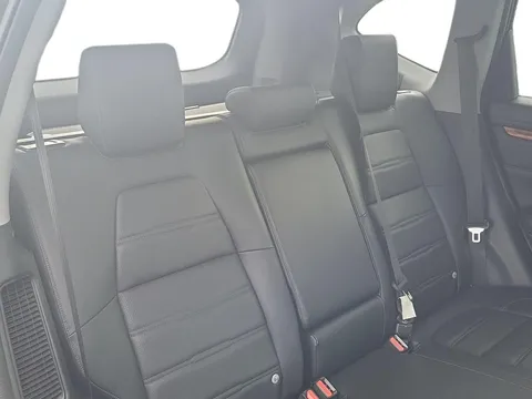 DG70XRS Honda CR-V 2.0 i-MMD Hybrid EX 5dr eCVT Thumbnail #9