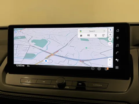 LP24VVS Nissan Qashqai 1.3 DiG-T MH 158 N-Connecta 5dr Xtronic Thumbnail #26