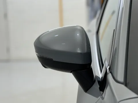 LP24VVS Nissan Qashqai 1.3 DiG-T MH 158 N-Connecta 5dr Xtronic Thumbnail #30