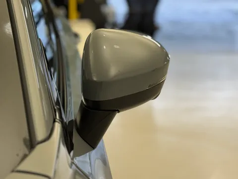 LP24VVS Nissan Qashqai 1.3 DiG-T MH 158 N-Connecta 5dr Xtronic Thumbnail #31