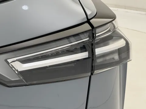 LP24VVS Nissan Qashqai 1.3 DiG-T MH 158 N-Connecta 5dr Xtronic Thumbnail #33