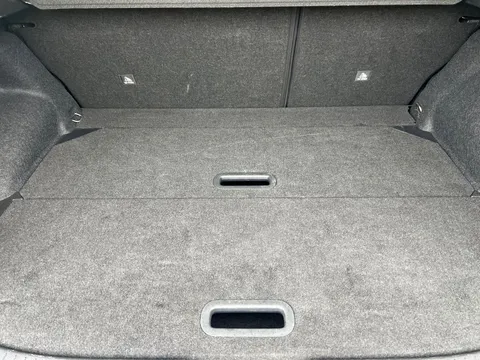 KE24EZO Nissan Qashqai 1.3 DiG-T MH 158 N-Connecta 5dr Xtronic Thumbnail #20