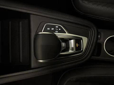 HS74EZE Renault Symbioz 1.6 E-Tech FHEV 145 Iconic Esprit Alpine 5dr Auto Thumbnail #16