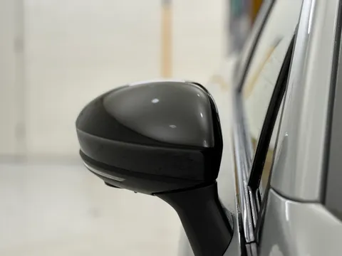 HS74EZE Renault Symbioz 1.6 E-Tech FHEV 145 Iconic Esprit Alpine 5dr Auto Thumbnail #32