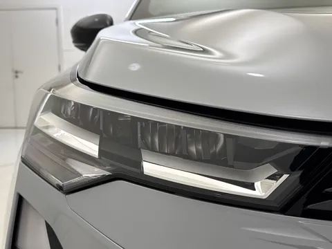 HS74EZE Renault Symbioz 1.6 E-Tech FHEV 145 Iconic Esprit Alpine 5dr Auto Thumbnail #34