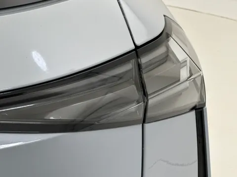 HS74EZE Renault Symbioz 1.6 E-Tech FHEV 145 Iconic Esprit Alpine 5dr Auto Thumbnail #35