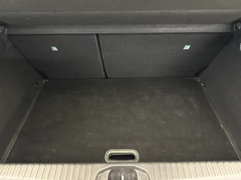 HN25UNS Renault Clio 1.0 TCe 90 Esprit Alpine 5dr Thumbnail #9