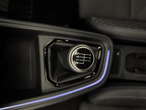 HN25UNS Renault Clio 1.0 TCe 90 Esprit Alpine 5dr Thumbnail #15