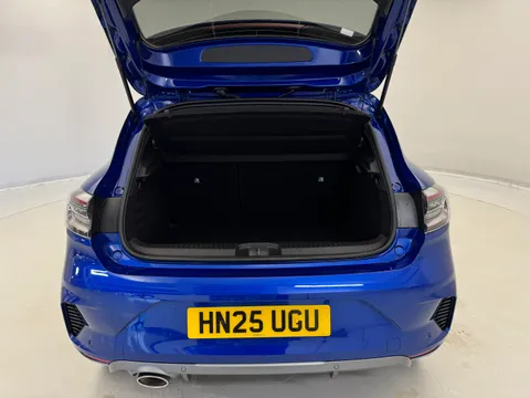 HN25UGU Renault Clio 1.0 TCe 90 Esprit Alpine 5dr Thumbnail #10