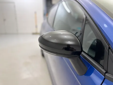 HN25UGU Renault Clio 1.0 TCe 90 Esprit Alpine 5dr Thumbnail #26