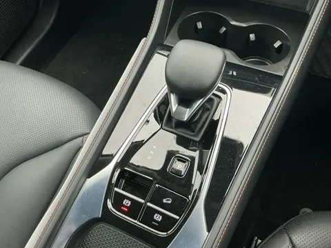 DH25FJA Mg Motor Uk Hs 1.5 T-GDI PHEV Trophy 5dr Auto Thumbnail #30