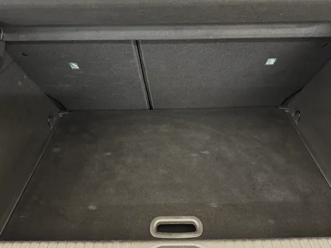 HN25TWF Renault Clio 1.0 TCe 90 Esprit Alpine 5dr Thumbnail #9