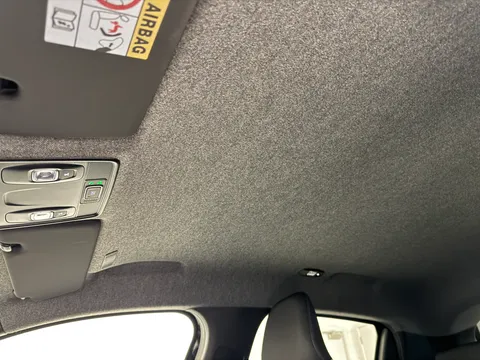 HN25TWF Renault Clio 1.0 TCe 90 Esprit Alpine 5dr Thumbnail #14