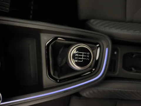 HN25TWF Renault Clio 1.0 TCe 90 Esprit Alpine 5dr Thumbnail #15