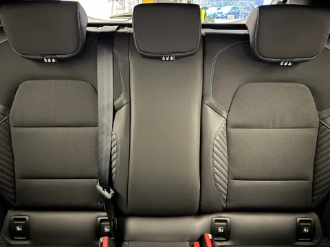 HN25TWF Renault Clio 1.0 TCe 90 Esprit Alpine 5dr Thumbnail #16