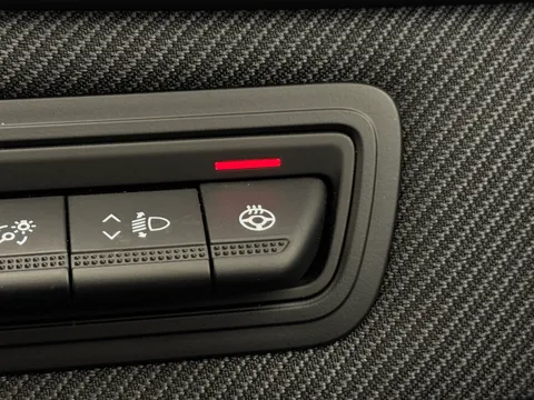 HN25TWF Renault Clio 1.0 TCe 90 Esprit Alpine 5dr Thumbnail #27