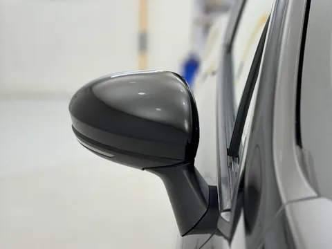 HN25TWF Renault Clio 1.0 TCe 90 Esprit Alpine 5dr Thumbnail #30