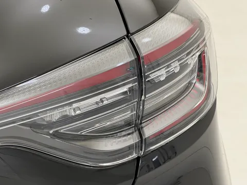 HN25TWF Renault Clio 1.0 TCe 90 Esprit Alpine 5dr Thumbnail #33