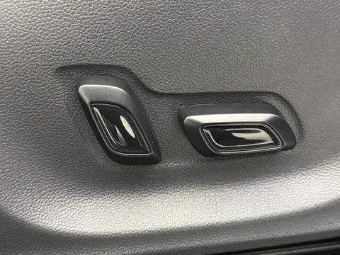 LC71DFY Mg Motor Uk Zs 1.5 VTi-TECH Exclusive 5dr Thumbnail #19